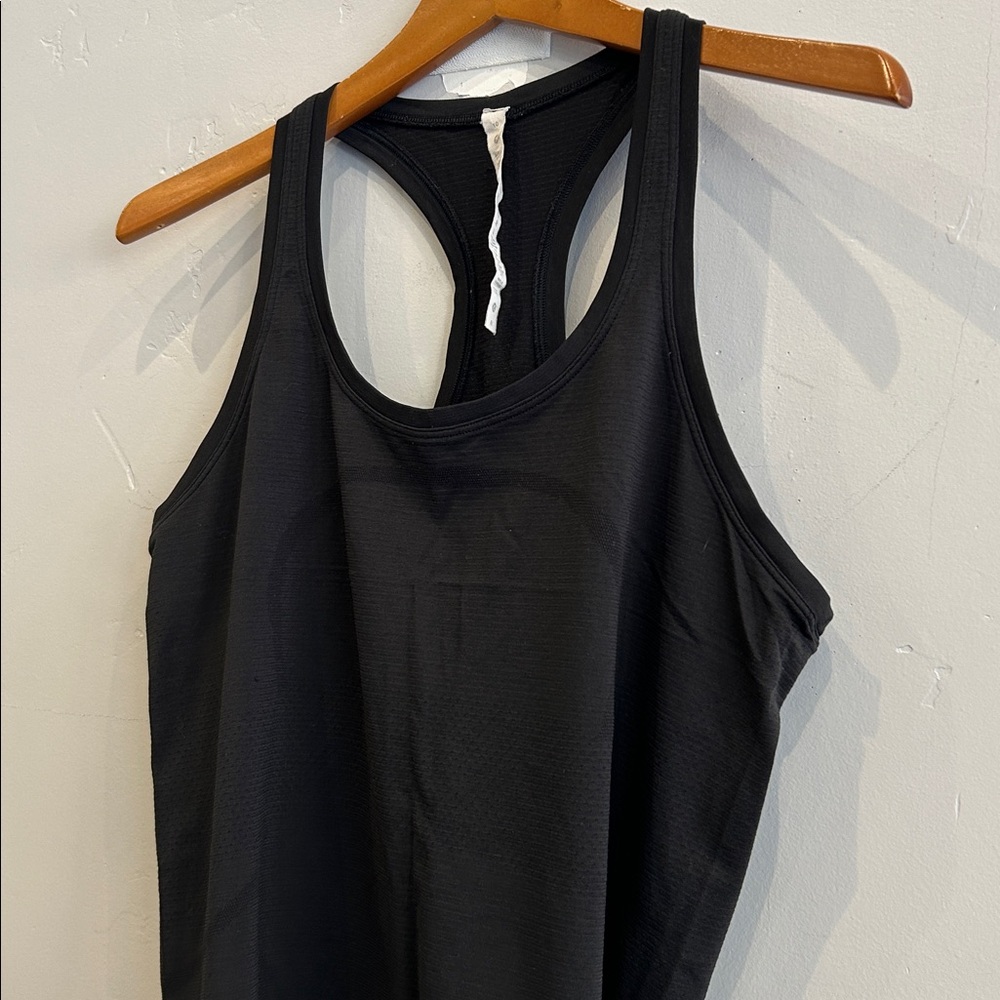 Lululemon Swiftly Tech Racerback 2.0 *Racerback - Picture 5 of 11